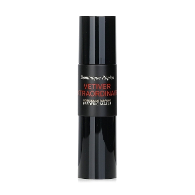 Frederic Malle Vetiver Extraordinaire Eau De Parfum Spray 30ml/1oz