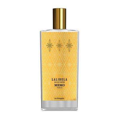 Memo Lalibela EDP 75ml