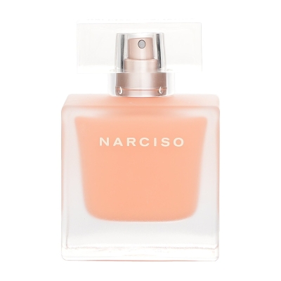 Narciso Rodriguez Narciso Eau Neroli Ambree Eau De Toilette Spray 50ml/1.6oz