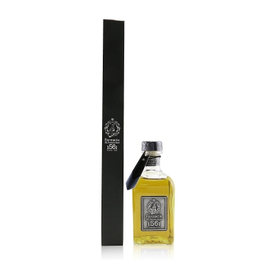 Farmacia Santissima Annunziata Diffuser - Mercatanti 250ml/8.45oz
