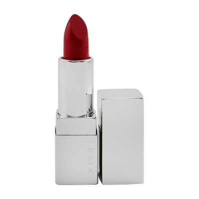 RMK Comfort Bright Rich Lipstick 07 Valentine Day 2.7g/0.09oz