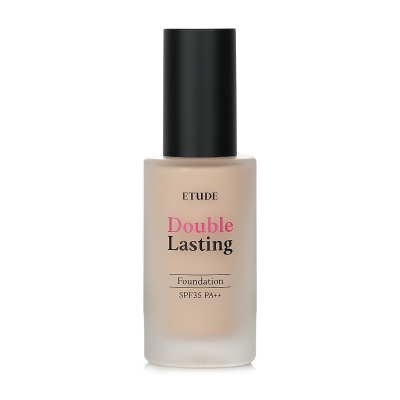 Etude House Double Lasting Foundation SPF 35 23N1 Sand 30g/1.05oz