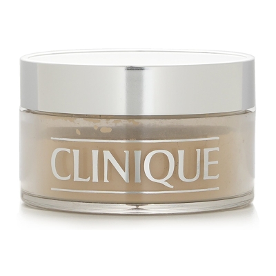 Clinique Blended Face Powder 20 Invisible Blend 25g/0.88oz