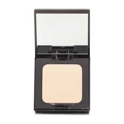 Laura Mercier P&oacute; compacto Pressed Setting Powder Translucent 9g/0.3oz
