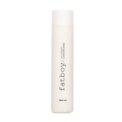 Fatboy Daily Hydrating Conditioner 295ml/10oz