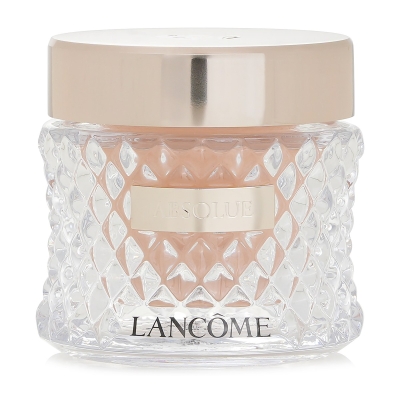 Lancome Absolue Sublime Essence# 100 100-P 35ml