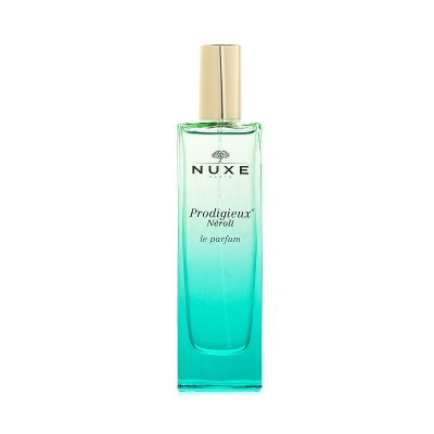 Nuxe 프로디지외 네롤리 레 퍼퓸 스프레이 50ml/1.6oz