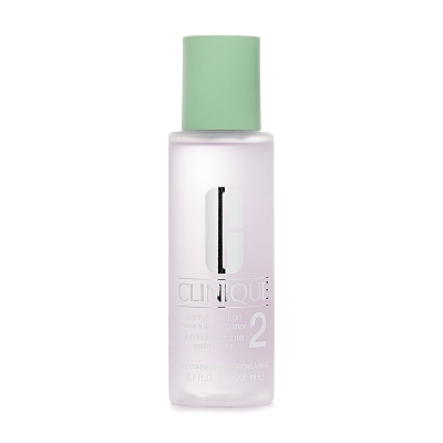 Clinique Clarifying Lotion 2 200ml/6.7oz