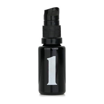 I Numeri Primi N.1 s&eacute;rum kyseliny hyaluronov&eacute; 20ml/0.7oz