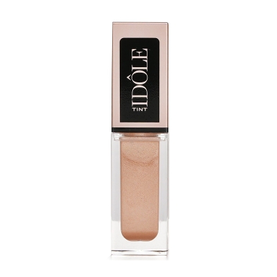 Lancome Idole Tint Liquid Eyeblusher 01 Sunburst 7ml