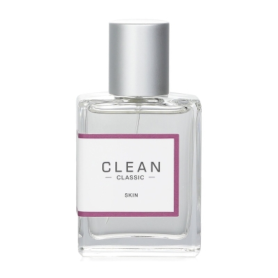 Clean Classic Skin Eau De Parfum Spray 30ml/1oz