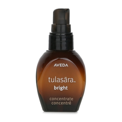 Aveda Tulasara Bright Concentrate 30ml/1oz