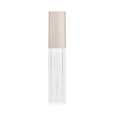 Jane Iredale ColorLuxe High Impact Lip Glaze Crystal 5ml