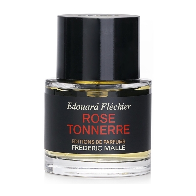 Frederic Malle Rose Tonnerre Eau De Parfum Spray 50ML