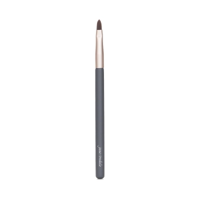 Jane Iredale Brocha para Labios 1pc