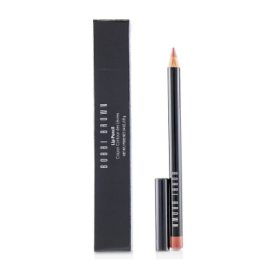 Bobbi Brown L&aacute;piz de Labios 10 Nude 1.15g/0.04oz