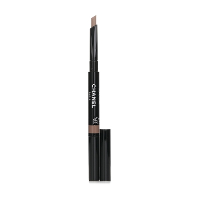 Chanel Stylo Sourcils Waterproof 804 Blond Dore 0.27g/0.009oz