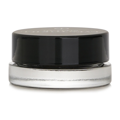 Giorgio Armani Eyes To Kill Stellar Bouncy High Pigment Eye Color 3 Eclipse 4g/0.14oz