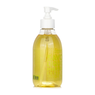 Compagnie de Provence صابون مارسيي سائل طازج بالفربينا 300ml/10oz