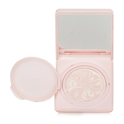 Givenchy Skin Perfecto Moisturizing Compact Cream SPF 30 12g/0.42oz