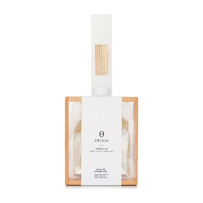 Botanica Esika Diffuser set Aroma_04 Midnight Relax 270ml