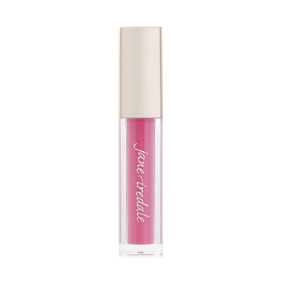 Jane Iredale ColorLuxe High Impact Lip Glaze Flush 5ml