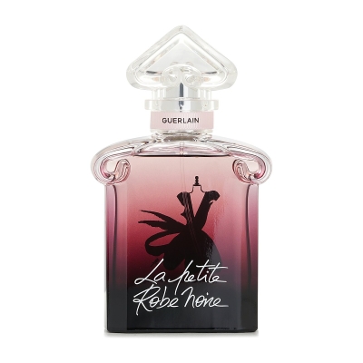 Guerlain 라 프티 로브 누아르 오 드 퍼퓸 인턴스 75ml/2.5oz