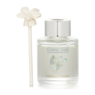 Carroll & Chan Mini Diffuser Midnight Jasmine (Arabian Jasmine & White Musk) 20ml