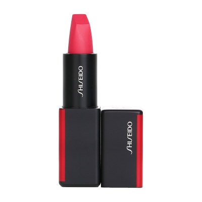 Shiseido ModernMate Powder Pintalabios 513 Shock Wave (Watermelon) 4g/0.14oz