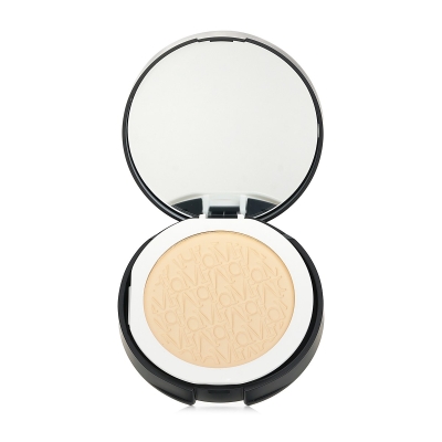 BareMinerals Original Pressed Powder Foundation Mineral SPF 15 Golden Medium 14 9g/3oz