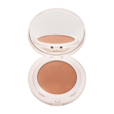 Laura Mercier Translucent Pressed Setting Powder Ultra Blur Translucent Medium Deep 6.5g