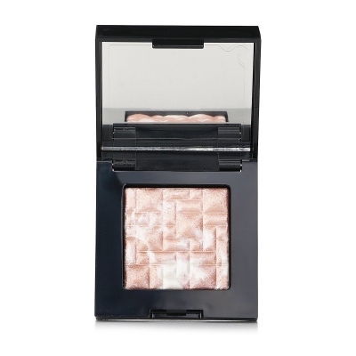 Bobbi Brown Highlighting Powder Pink Glow (Miniature) 3g/0.1oz