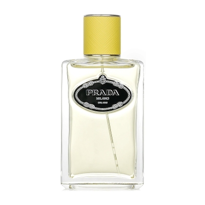 Prada Les Infusion D'Ylang Eau De Parfum Spray (Random Packaging) 100ml/3.4oz