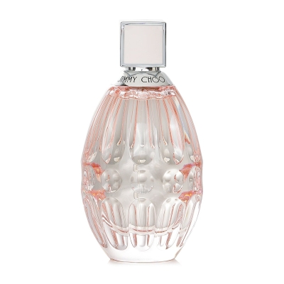 Jimmy Choo L'Eau Eau De Toilette Spray 90ml/3oz