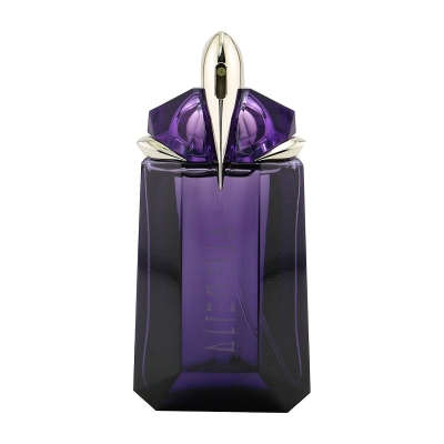 Thierry Mugler (Mugler) Alien Eau De Parfum Spray (recarregavel) 60ml/2oz
