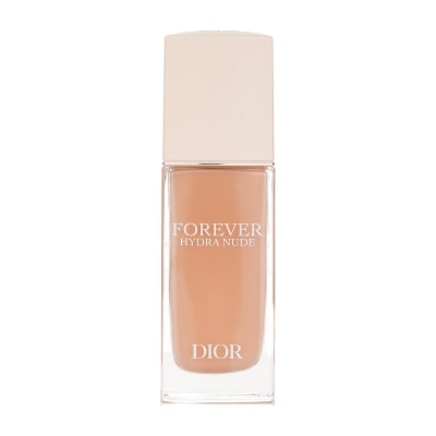 Christian Dior 포에버 하이드라 누드 파운데이션 플루이드 3CR 30ml