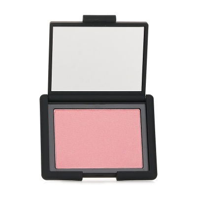 NARS Blush Deep Throat 4.8g/0.16oz