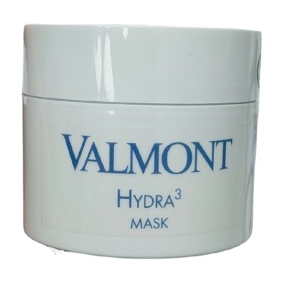 VALMONT Hydra3 Mask 200ml Salon Size