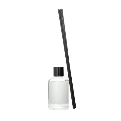 Noble Isle Golden Harvest Fine Fragrance Reed Diffuser Refill 180ml/6.34oz