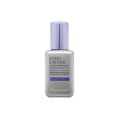 Estee Lauder Perfectionist Pro Rapid Firm + Lifting Treatment 100ml