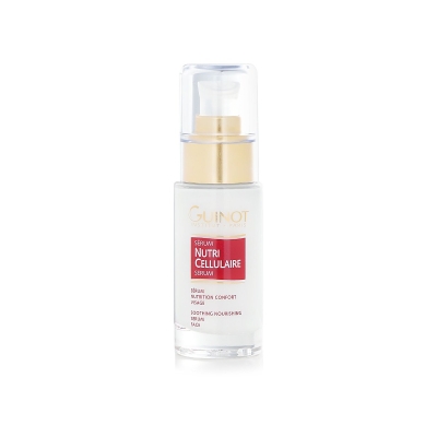 Guinot V&yacute;živn&eacute; s&eacute;rum na obličej Serum Nutri Cellulaire Face Serum 30ml/1.05oz