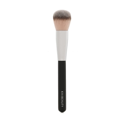 KAIBEAUTY Studio Powder Brush (F01) Picture Color