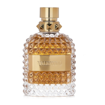 Valentino Valentino Uomo Eau De Toilette Spray 100ml/3.4oz