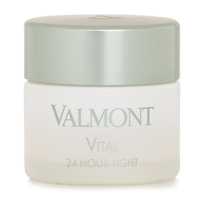 Valmont Vital 24 Hour Light Cream 50ml