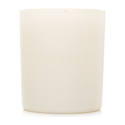 Cowshed Candle - Balance 220g/7.76oz