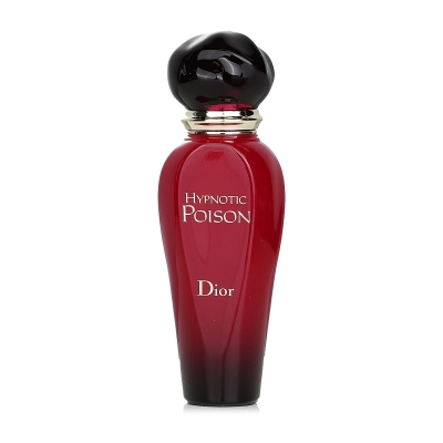 Christian Dior Hypnotic Poison Roller-Pearl Eau De Toilette 20ml/0.67oz
