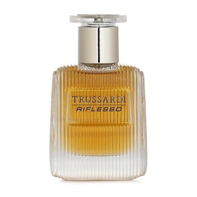 Trussardi Riflesso Eau De Toilette Spray 30ml/1oz