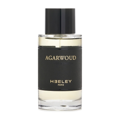 HEELEY Agarwoud Extrait De Parfum Spray 100ml/3.3oz