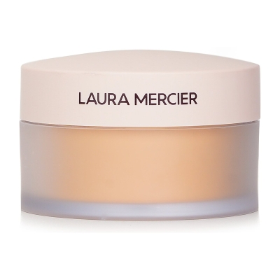 Laura Mercier Translucent Loose Setting Powder Ultra Blur Honey 20g/0.7oz
