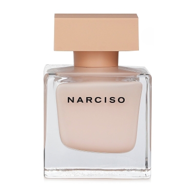 Narciso Rodriguez Narciso Poudree Eau De Parfum Spray 50ml/1.6oz